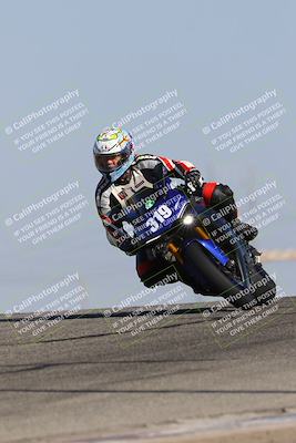 media/Oct-28-2023-Carters at The Track (Sat) [[6655240195]]/B Minus/10am (Outside Grapevine)/